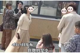 军婚离婚孩子判给谁